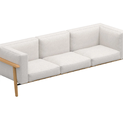 3-seater-garden-sofa-royal-botania-628170-relc46a2918.jpg